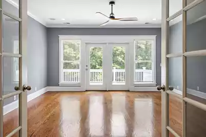 1389 Polly Point Road, Wadmalaw Island, SC 29487 - Photo 25