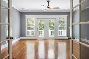 1389 Polly Point Rd, Wadmalaw Island, SC 29487 - Photo 25