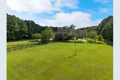 1389 Polly Point Road, Wadmalaw Island, SC 29487 - Photo 43