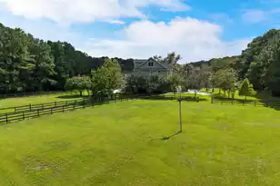 1389 Polly Point Rd, Wadmalaw Island, SC 29487 - Photo 43