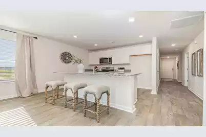 1045 Refuge Way, Summerton, SC 29148 - Photo 5