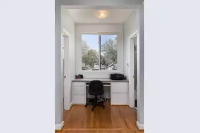 2262 Ion Avenue, Sullivans Island, SC 29482 - Photo 21