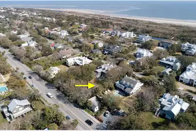 2262 Ion Avenue, Sullivans Island, SC 29482 - Photo 61