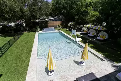 2262 Ion Avenue, Sullivans Island, SC 29482 - Photo 49