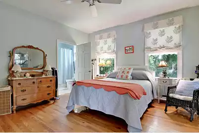 2262 Ion Avenue, Sullivans Island, SC 29482 - Photo 37