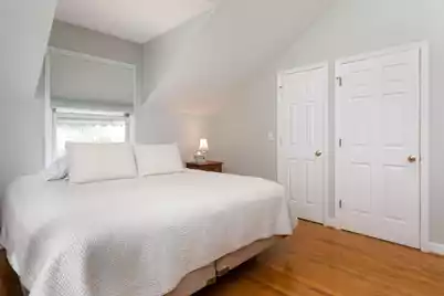 2262 Ion Avenue, Sullivans Island, SC 29482 - Photo 33