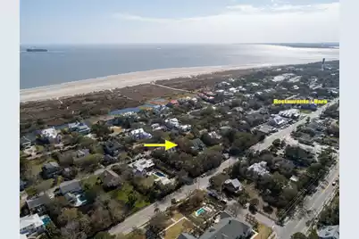 2262 Ion Avenue, Sullivans Island, SC 29482 - Photo 59