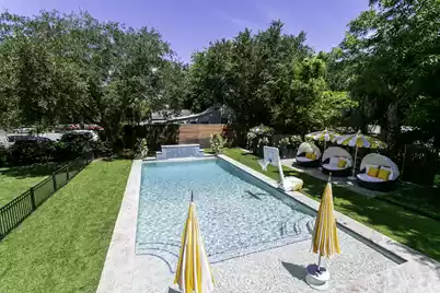 2262 Ion Avenue, Sullivans Island, SC 29482 - Photo 51