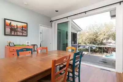 2262 Ion Avenue, Sullivans Island, SC 29482 - Photo 15