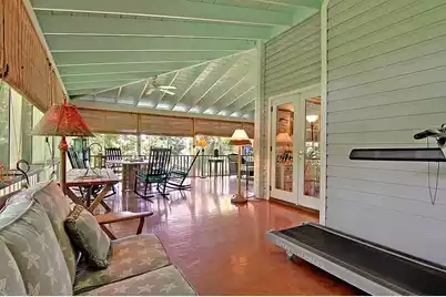 2262 Ion Avenue, Sullivans Island, SC 29482 - Photo 13