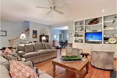 2262 Ion Avenue, Sullivans Island, SC 29482 - Photo 25