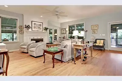2262 Ion Avenue, Sullivans Island, SC 29482 - Photo 23