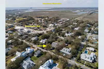 2262 Ion Avenue, Sullivans Island, SC 29482 - Photo 55