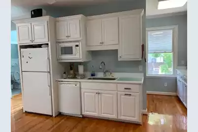 2262 Ion Avenue, Sullivans Island, SC 29482 - Photo 19
