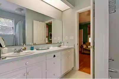 2262 Ion Avenue, Sullivans Island, SC 29482 - Photo 41