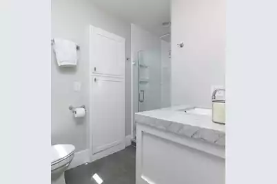 2262 Ion Avenue, Sullivans Island, SC 29482 - Photo 27