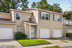 209 Grand Oaks Dr, Ladson, SC 29456 - Photo 3