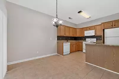 209 Grand Oaks Drive, Ladson, SC 29456 - Photo 9