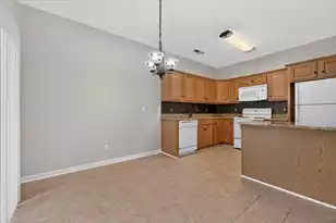 209 Grand Oaks Dr, Ladson, SC 29456 - Photo 9