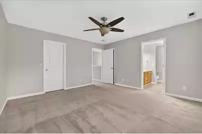 209 Grand Oaks Drive, Ladson, SC 29456 - Photo 25