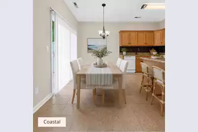 209 Grand Oaks Drive, Ladson, SC 29456 - Photo 13