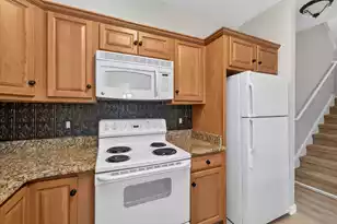 209 Grand Oaks Dr, Ladson, SC 29456 - Photo 19