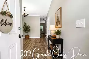209 Grand Oaks Dr, Ladson, SC 29456 - Photo 5