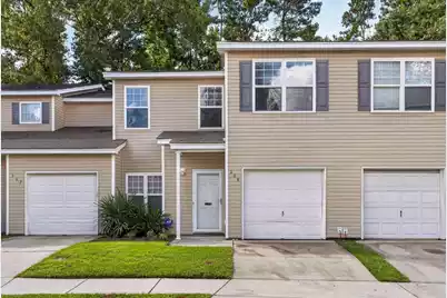 209 Grand Oaks Drive, Ladson, SC 29456 - Photo 1