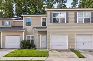 209 Grand Oaks Dr, Ladson, SC 29456 - Photo 1
