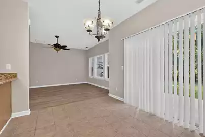209 Grand Oaks Drive, Ladson, SC 29456 - Photo 15