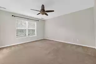 209 Grand Oaks Dr, Ladson, SC 29456 - Photo 29