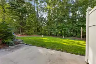 209 Grand Oaks Dr, Ladson, SC 29456 - Photo 31