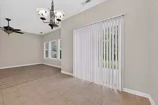 209 Grand Oaks Dr, Ladson, SC 29456 - Photo 19