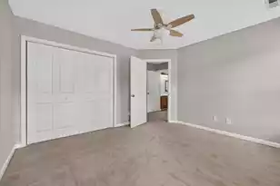 209 Grand Oaks Dr, Ladson, SC 29456 - Photo 19