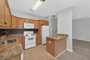 209 Grand Oaks Dr, Ladson, SC 29456 - Photo 17