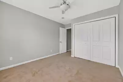 209 Grand Oaks Drive, Ladson, SC 29456 - Photo 21
