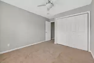 209 Grand Oaks Dr, Ladson, SC 29456 - Photo 21