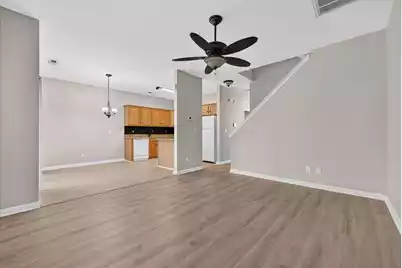 209 Grand Oaks Drive, Ladson, SC 29456 - Photo 7