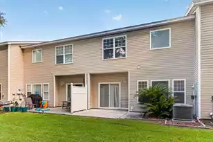 209 Grand Oaks Dr, Ladson, SC 29456 - Photo 41