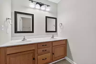 209 Grand Oaks Drive, Ladson, SC 29456 - Photo 27