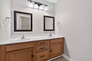 209 Grand Oaks Dr, Ladson, SC 29456 - Photo 27