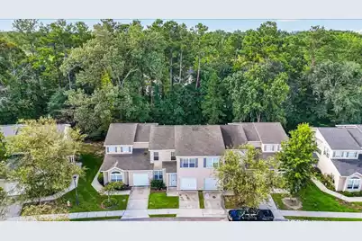 209 Grand Oaks Drive, Ladson, SC 29456 - Photo 35