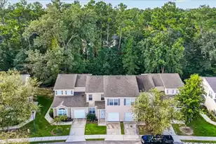 209 Grand Oaks Dr, Ladson, SC 29456 - Photo 35