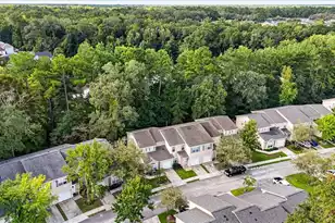 209 Grand Oaks Dr, Ladson, SC 29456 - Photo 43