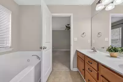 209 Grand Oaks Drive, Ladson, SC 29456 - Photo 29