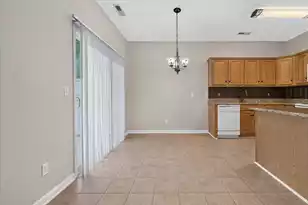 209 Grand Oaks Dr, Ladson, SC 29456 - Photo 13