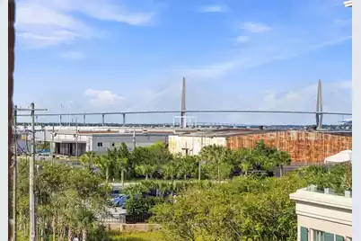 175 Concord Street #Unit 304, Charleston, SC 29401 - Photo 29