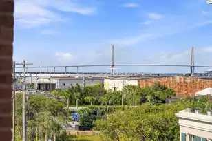 175 Concord St #304, Charleston, SC 29401 - Photo 29