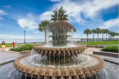 175 Concord Street #Unit 304, Charleston, SC 29401 - Photo 37