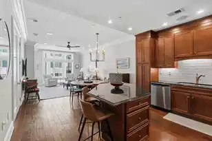 175 Concord St #304, Charleston, SC 29401 - Photo 15